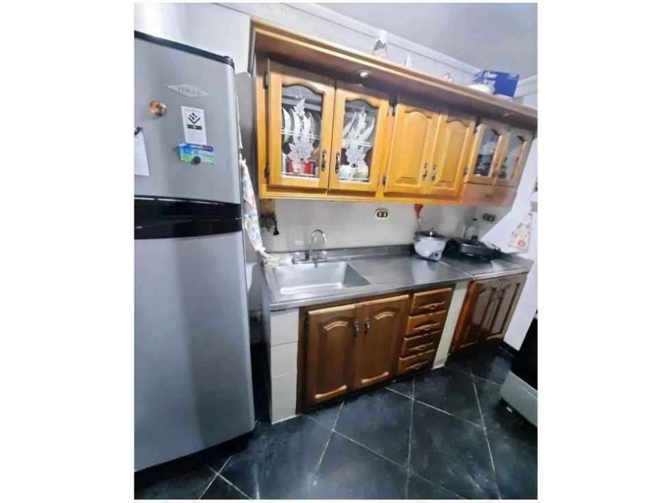 PRIMER PISO PARA NEGOCIO | BARRIO LA PLAYITA, MEDELLIN EN VENTA E165 — foto 5