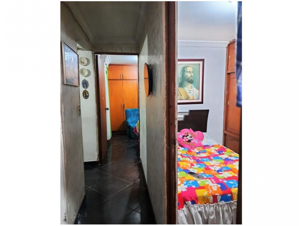 PRIMER PISO PARA NEGOCIO | BARRIO LA PLAYITA, MEDELLIN EN VENTA E165 — foto 6