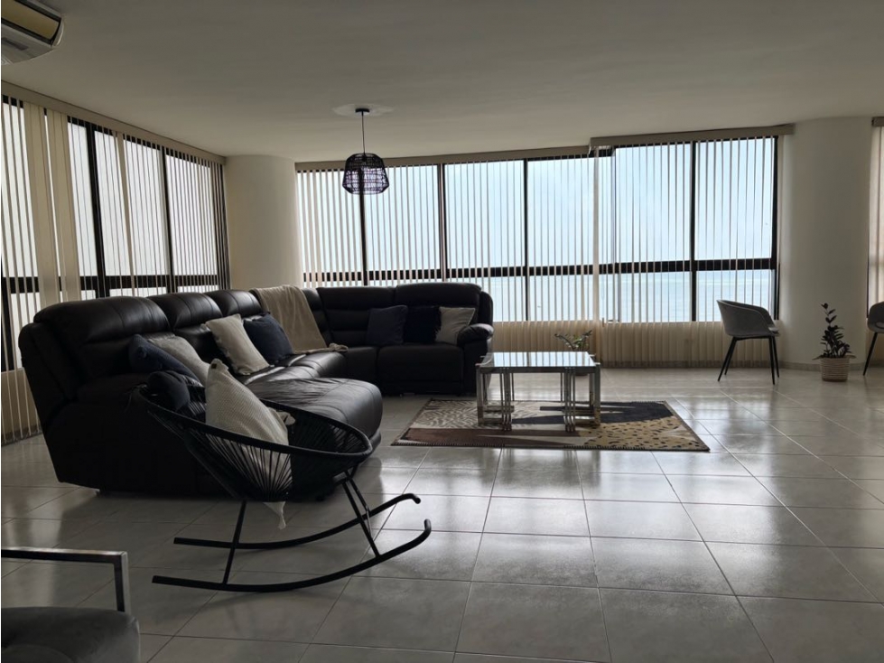 Princesa del Mar — foto 2