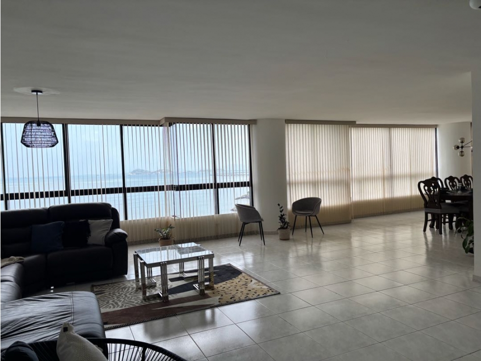 Princesa del Mar — foto 4