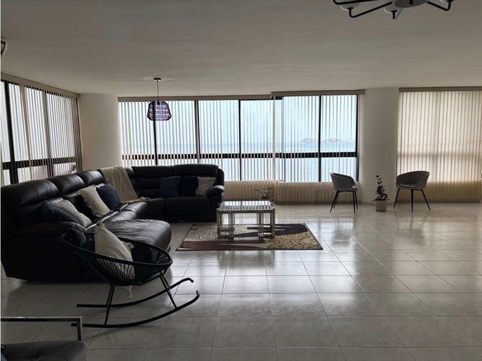 Princesa del Mar — foto 5