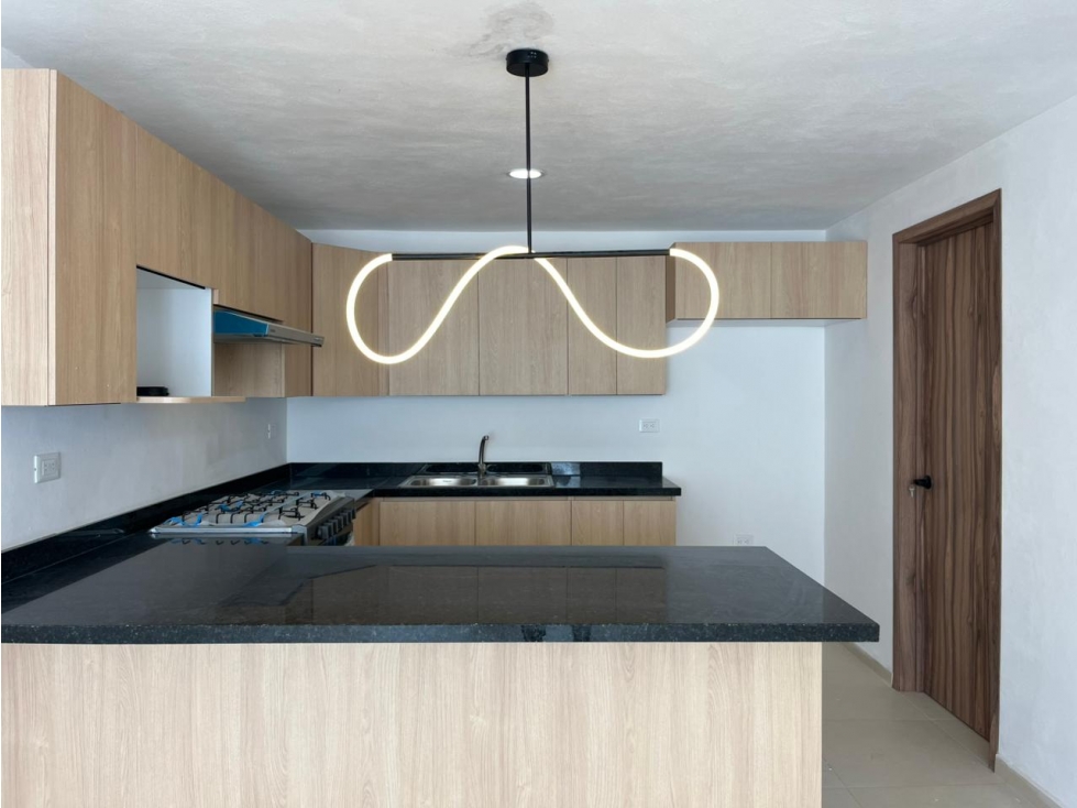 casas en Venta junto al parque loro en Puebla con vistas a la ciudad — foto 3