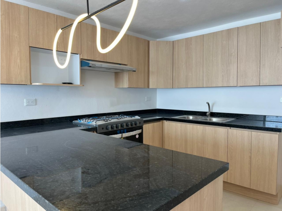 casas en Venta junto al parque loro en Puebla con vistas a la ciudad — foto 4