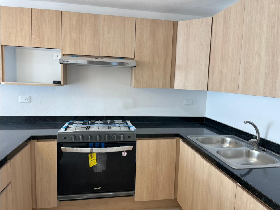 casas en Venta junto al parque loro en Puebla con vistas a la ciudad — foto 5