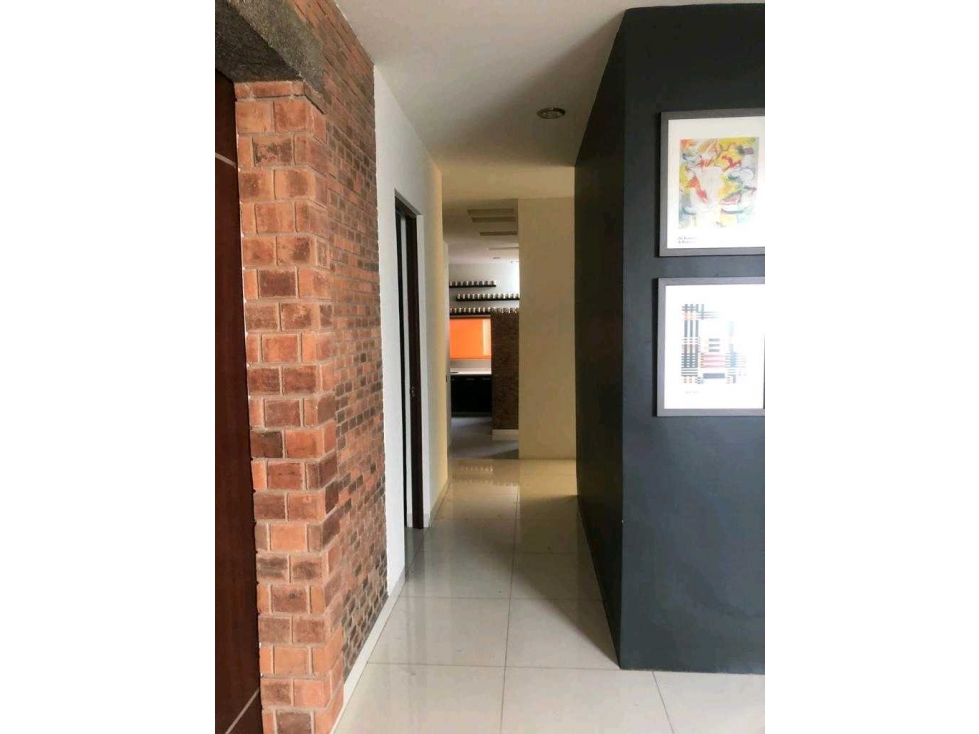 PRIVADA PARAISO JUAN PABLO II — foto 3