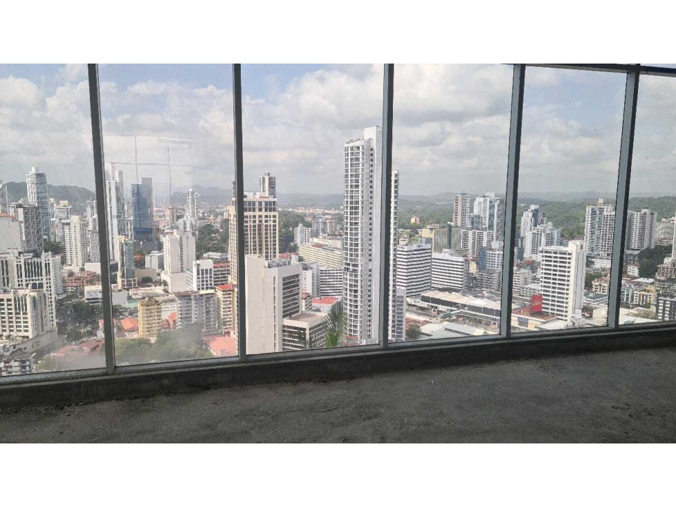 ALQUILO OFICINA PH ATRIUM - 18 MESES SIN COSTO, CONDICIONES APLICAN