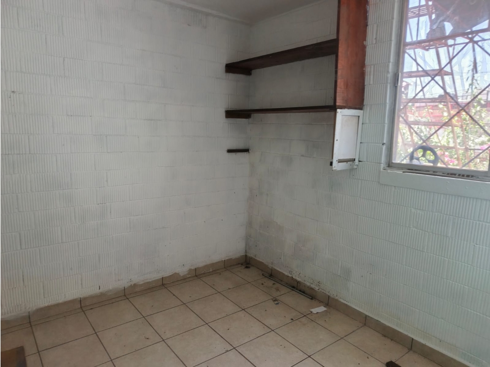 Propiedad Banorte en Venta - 1