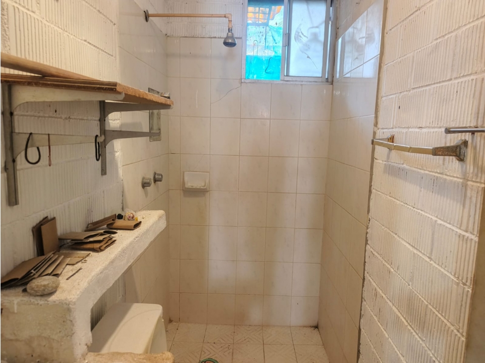 Propiedad Banorte en Venta - 2
