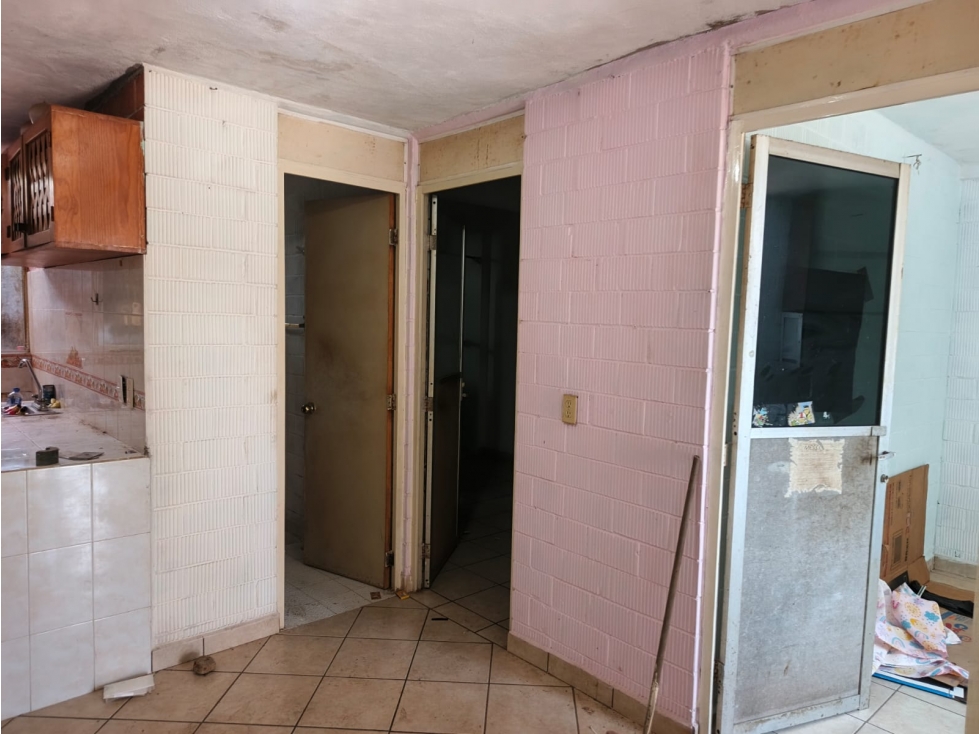 Propiedad Banorte en Venta - 3