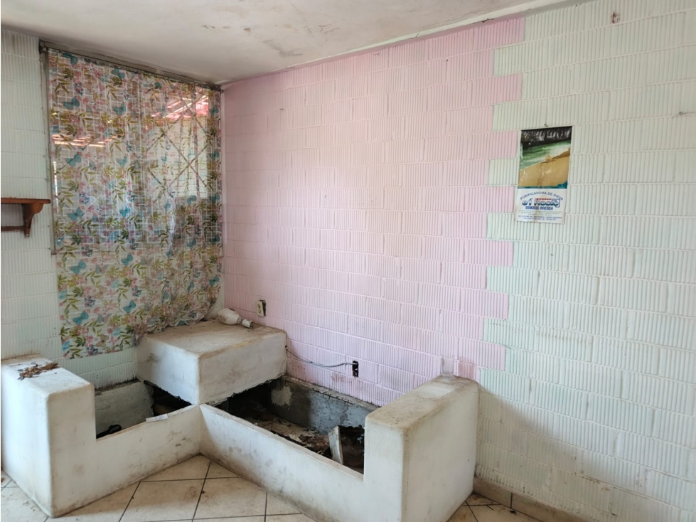 Propiedad Banorte en Venta - 4