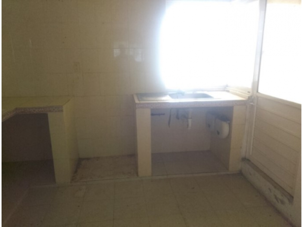 Propiedad Banorte en Venta - 2