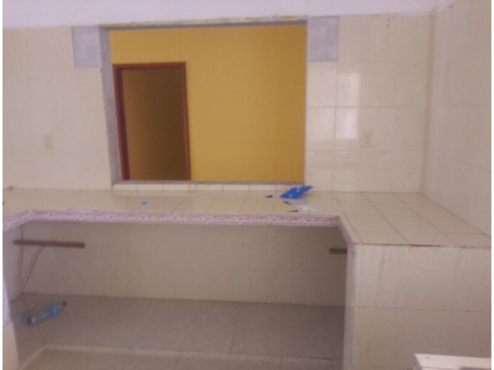 Propiedad Banorte en Venta - 3