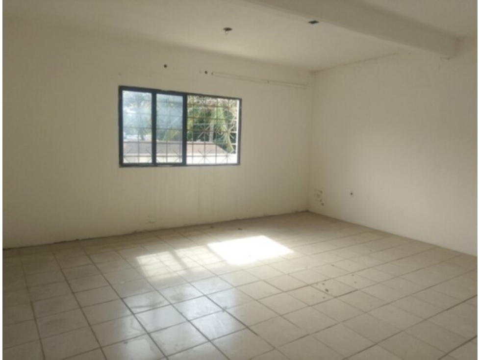 Propiedad Banorte en Venta - 4