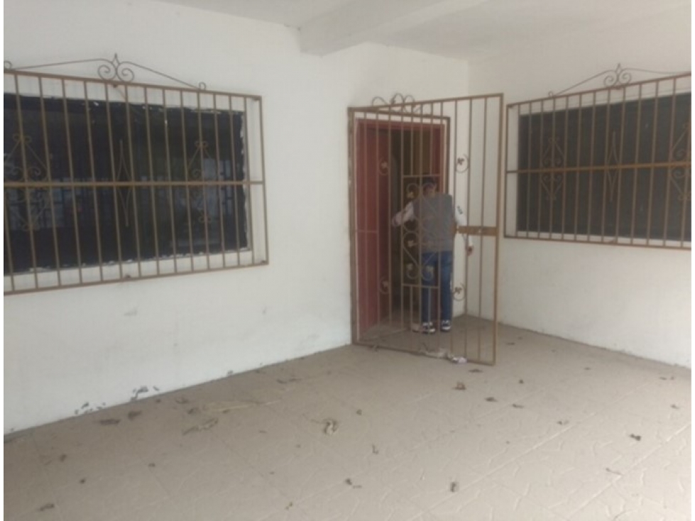 Propiedad Banorte en Venta - 5