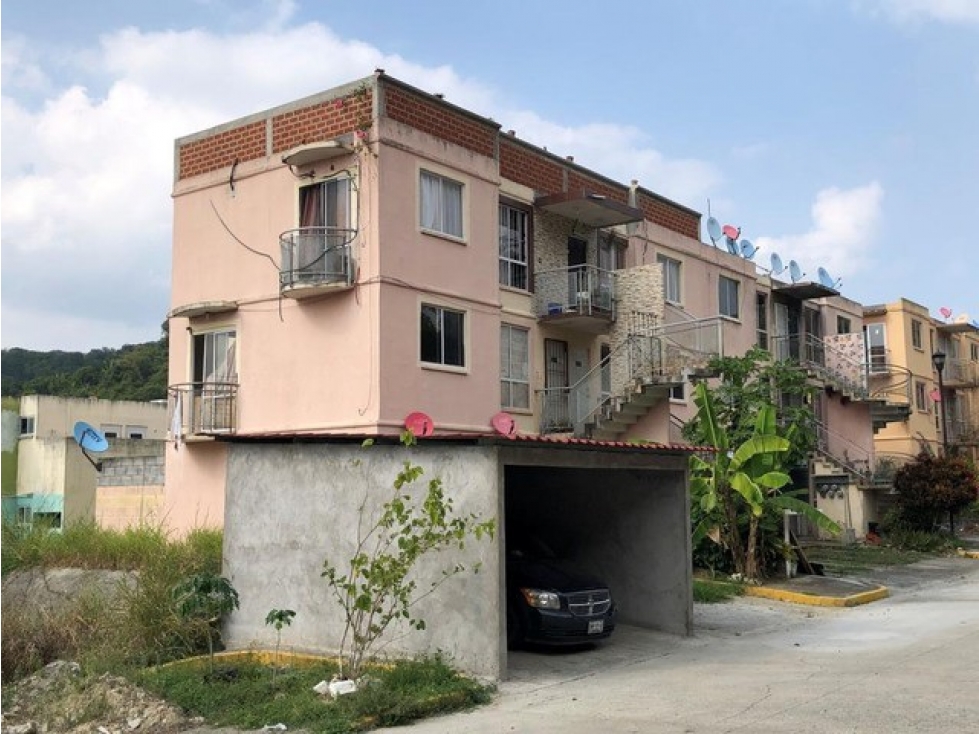 Propiedad Banorte en Venta