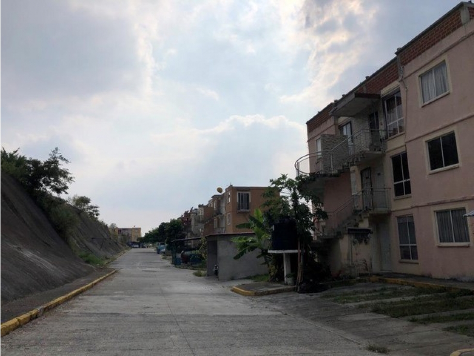 Propiedad Banorte en Venta - 2