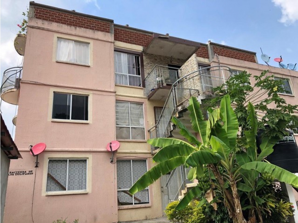 Propiedad Banorte en Venta - 3