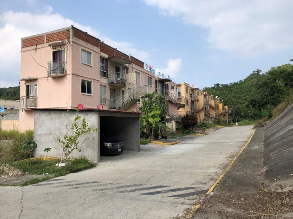 Propiedad Banorte en Venta - 4