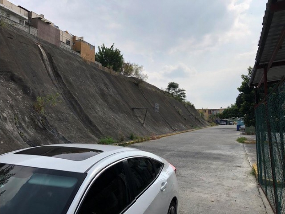 Propiedad Banorte en Venta - 5