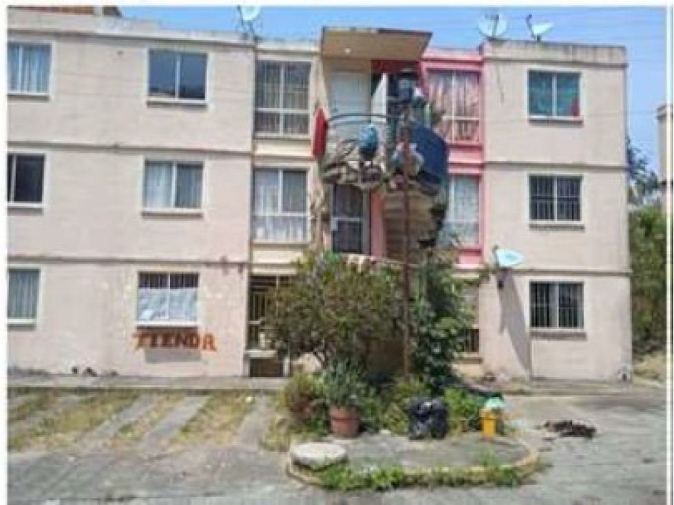 Propiedad Banorte en Venta