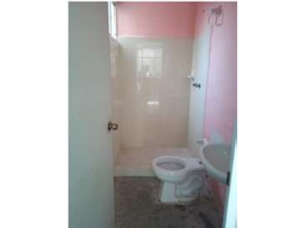 Propiedad Banorte en Venta - 2