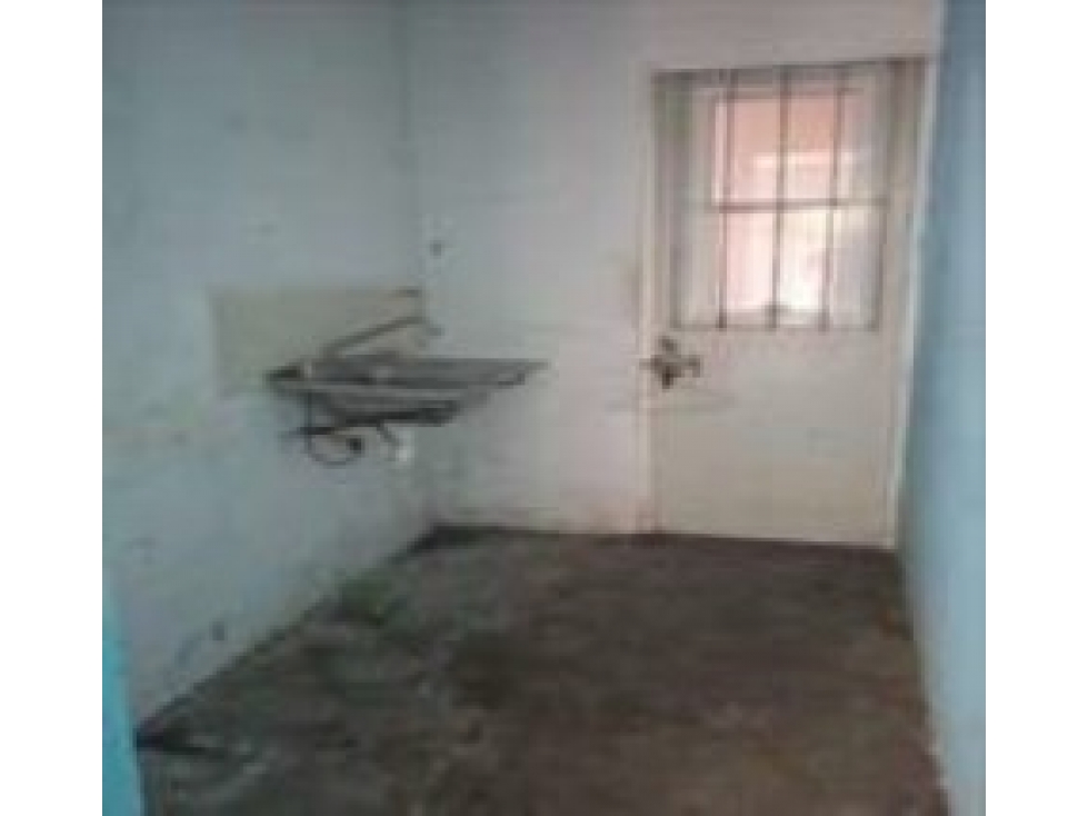 Propiedad Banorte en Venta - 3