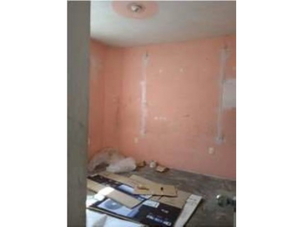 Propiedad Banorte en Venta - 4