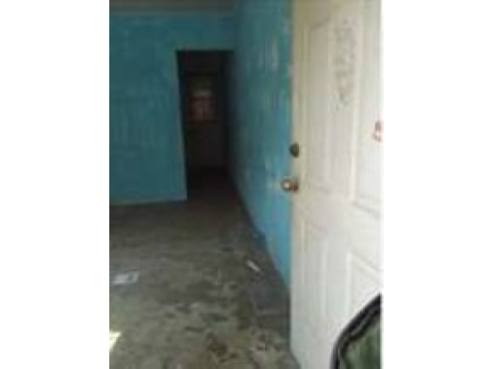 Propiedad Banorte en Venta - 5
