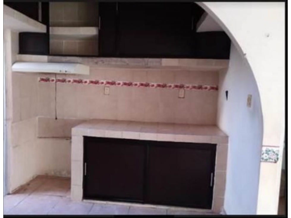 Propiedad Banorte en Venta - 2