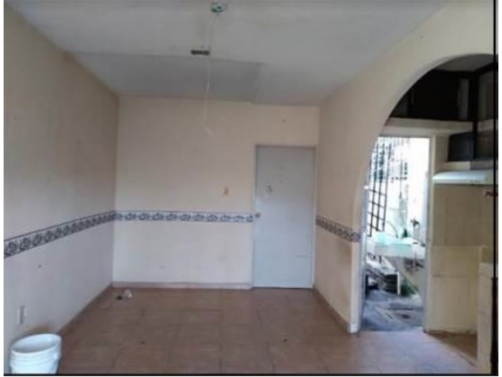 Propiedad Banorte en Venta - 3