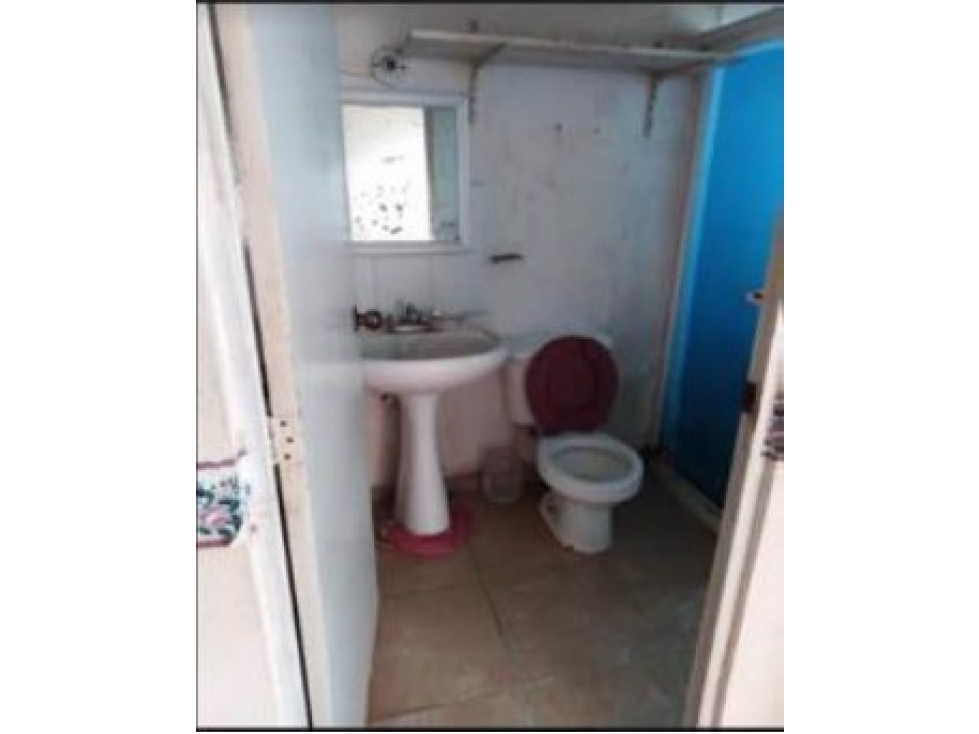 Propiedad Banorte en Venta - 4