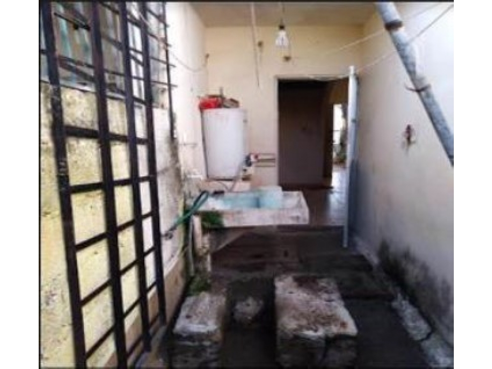 Propiedad Banorte en Venta - 5