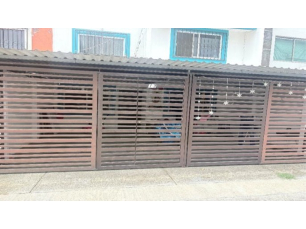 Propiedad Banorte en Venta - 1