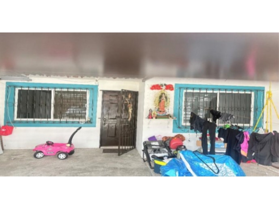 Propiedad Banorte en Venta - 2