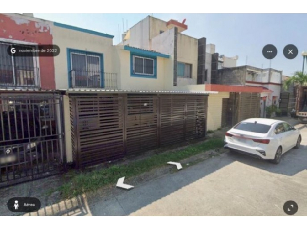 Propiedad Banorte en Venta - 3
