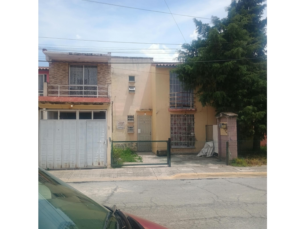 Propiedad Banorte en Venta - 1