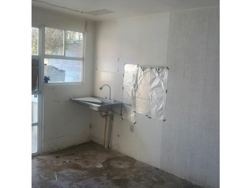 Propiedad Banorte en Venta - 2