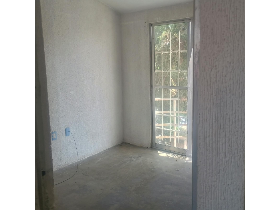 Propiedad Banorte en Venta - 3