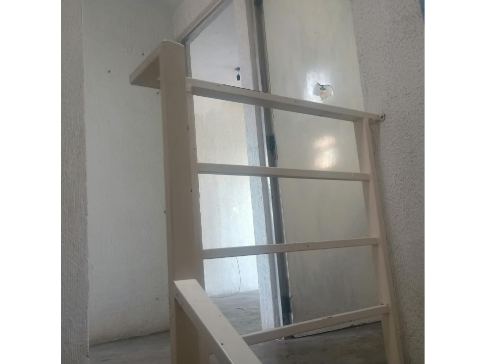 Propiedad Banorte en Venta - 4