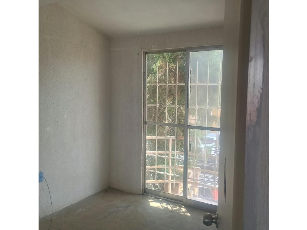 Propiedad Banorte en Venta - 5
