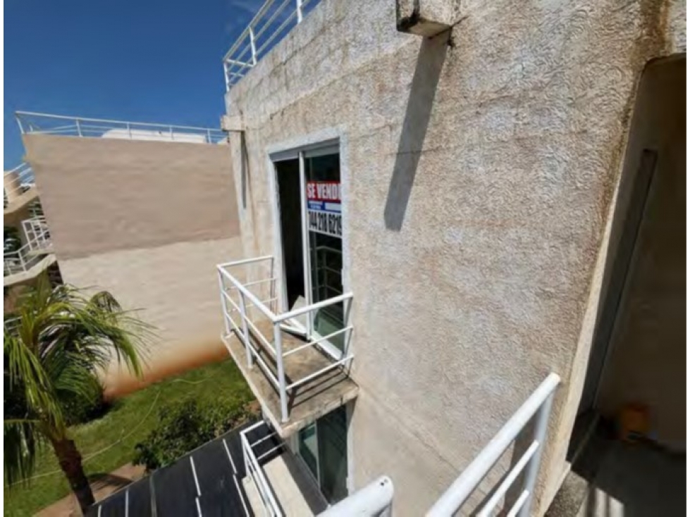 Propiedad Banorte en Venta — foto 2