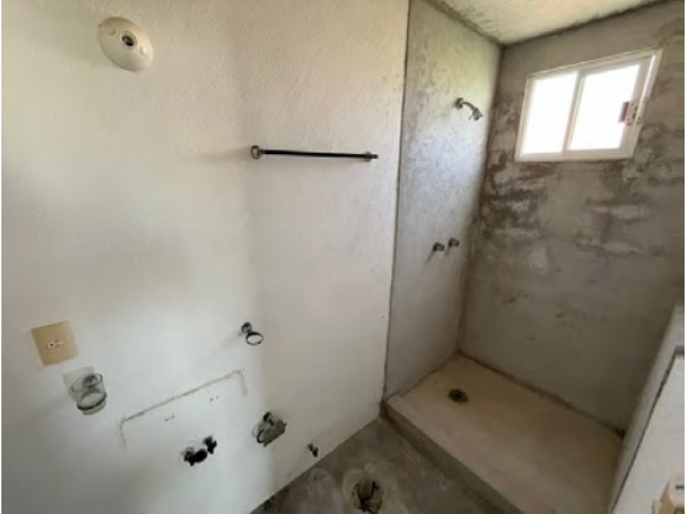 Propiedad Banorte en Venta — foto 3