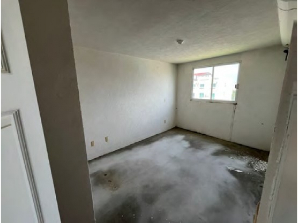 Propiedad Banorte en Venta — foto 4