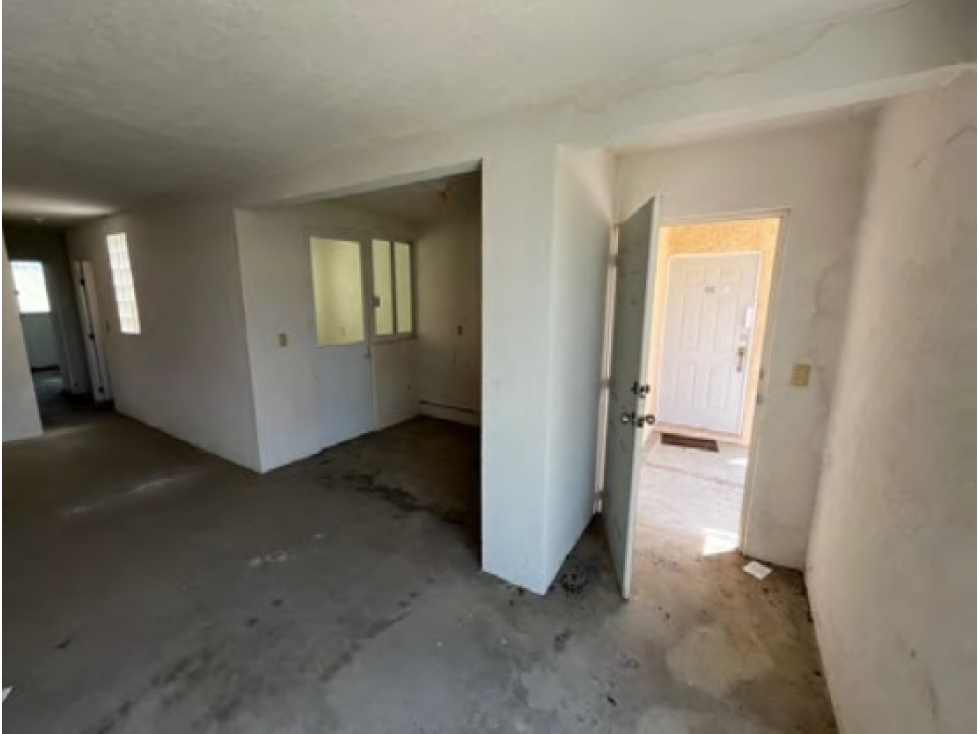 Propiedad Banorte en Venta — foto 5