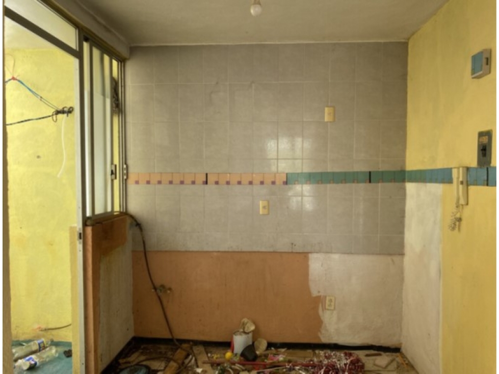 Propiedad Banorte en Venta — foto 2