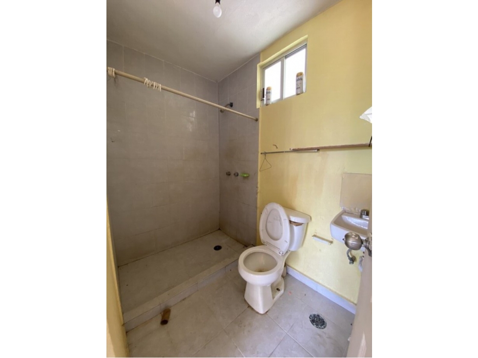 Propiedad Banorte en Venta — foto 3