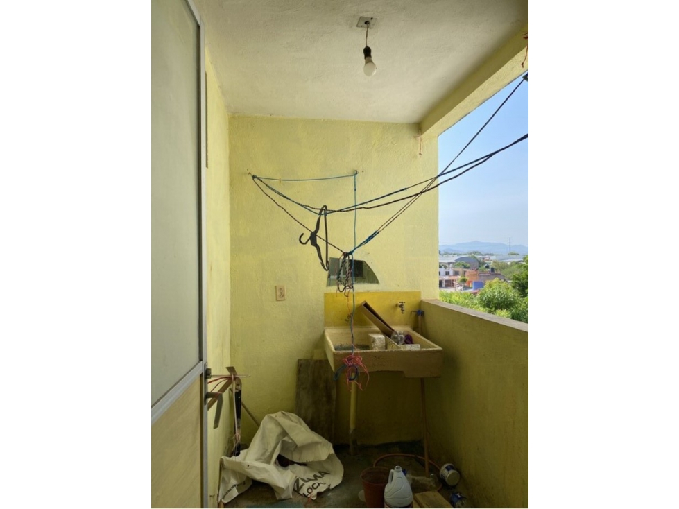 Propiedad Banorte en Venta — foto 4