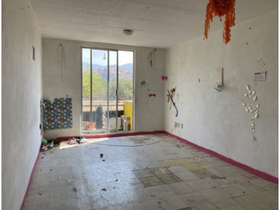 Propiedad Banorte en Venta — foto 5