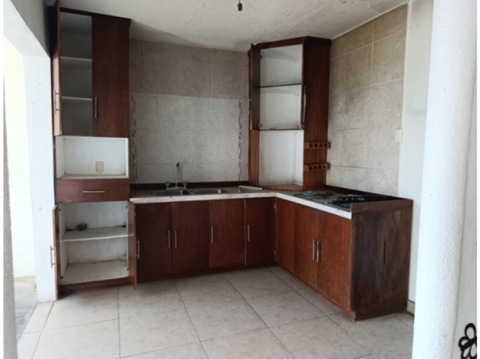 Propiedad Banorte en Venta — foto 2