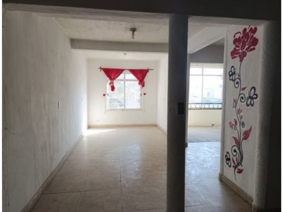 Propiedad Banorte en Venta — foto 3